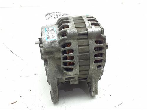 Alternator MAZDA 5 (CR) 2.0 CD (CR19) | BP38392385M7 - Image 4