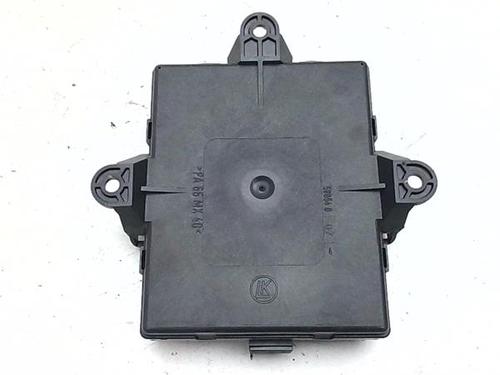 Control unit MERCEDES-BENZ A-CLASS (W169) A 160 (169.031, 169.331) | BP38362882M11 - Image 3