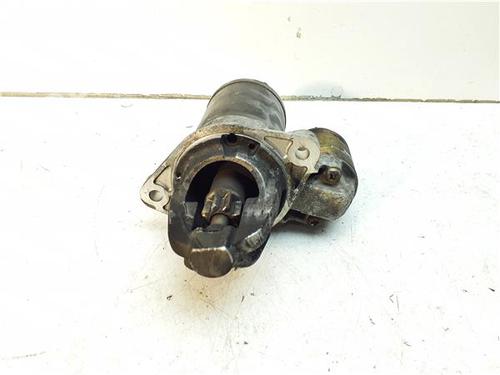 Used Starter Starter 38370123 38370123