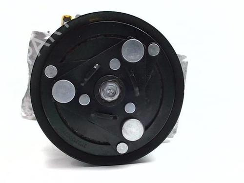 AC compressor CITROËN C4 III (BA_, BB_, BC_) BLUEHDI 110 (BBYHSA) | BP40085894M34 - Image 3