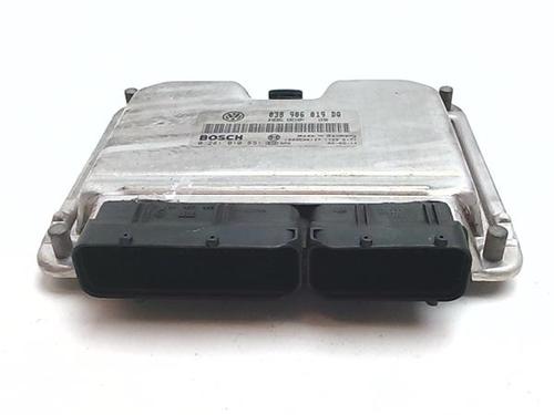 Used Control unit Control unit 38353864 38353864