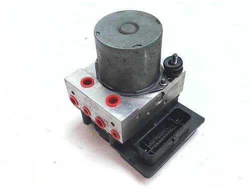 abs-pump-audi-a6-c6-4f2-2004-2005-2006-2007-2008-2009-2010-2011-38386426 main image