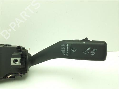 Headlight switch SEAT TOLEDO IV (KG3) 1.6 TDI | BP38350882I24 - Image 3