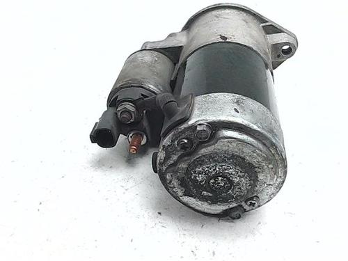Starter HYUNDAI i30 (FD) 1.6 CRDi | BP38354320M8 - Image 5