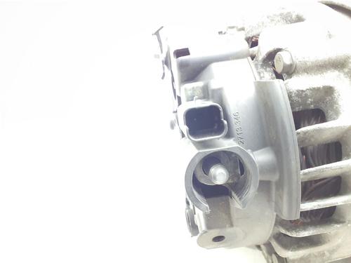 Alternator CITROËN C3 III (SX) 1.6 BlueHDi 100 | BP39435034M7 - Image 5