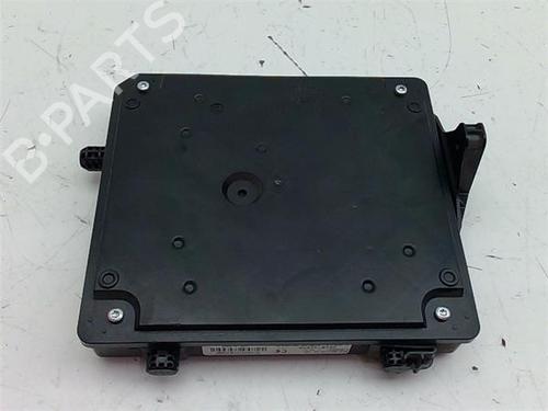 Used Electronic module Electronic module 38705043 38705043
