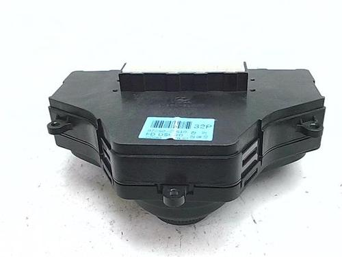 Climate control HYUNDAI i30 (FD) 1.6 CRDi | BP38354771I5 - Image 2