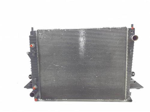 Used Water radiator Water radiator 38385923 38385923