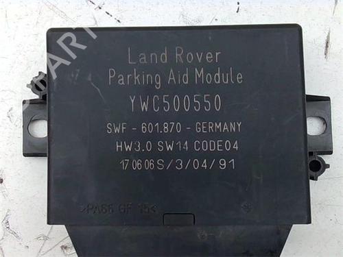 Used Electronic module Electronic module 38406297 38406297