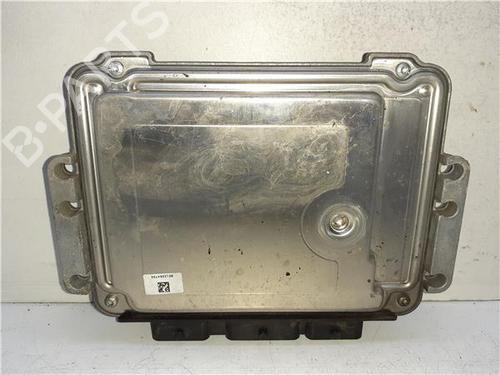 Used Control unit Control unit 38359873 38359873