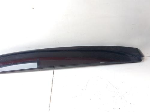 Used Rear spoiler Rear spoiler TOYOTA RAV 4 III (_A3_) [2005-2014] 39962303 39962303