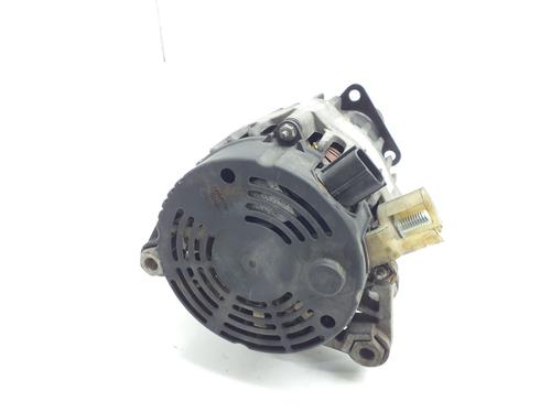 Generator FORD FOCUS C-MAX (DM2) 1.8 TDCi | BP38464882M7 - Image 2