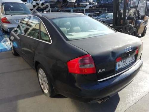 Farolim esquerdo AUDI A4 B6 (8E2) 2.4 | BP38360393C34 - Image 6