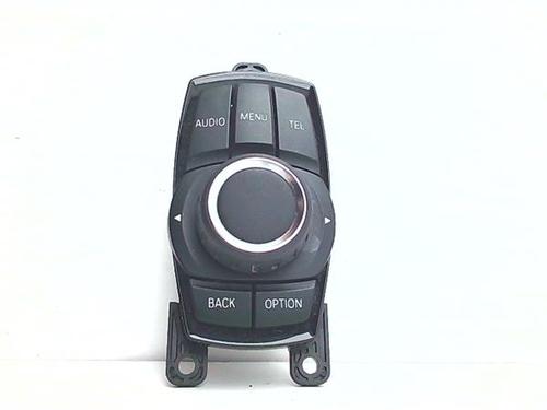 Used Switch Switch BMW 1 (F20) 116 d (116 hp) 39956227 39956227