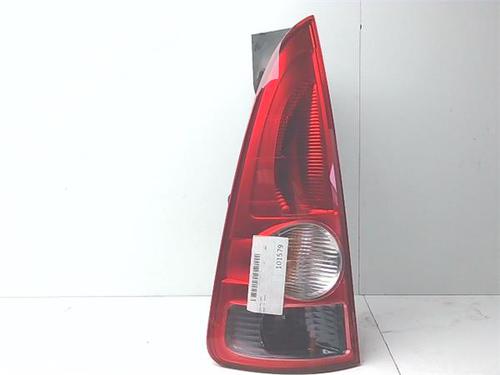 left-taillight-renault-espace-iv-jk01_-2002-40087117 main image