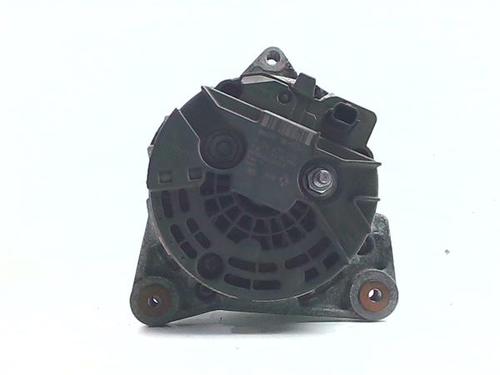 alternator-renault-megane-ii-saloon-lm01_-2003-38396690 main image