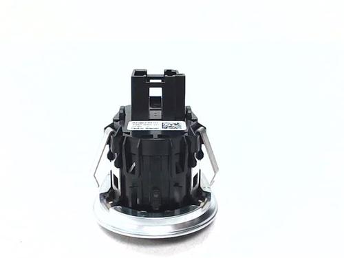 Switch BMW 3 (F30, F80) 320 d | BP38380730I30 - Image 2