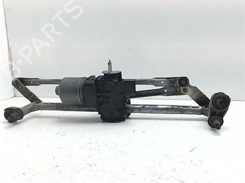 Used Front wiper motor Front wiper motor 38732528 38732528