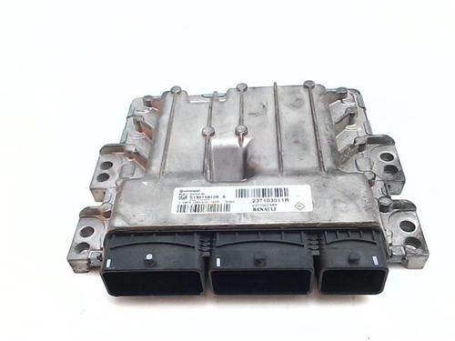 control-unit-renault-megane-iv-saloon-2016-38373975 main image