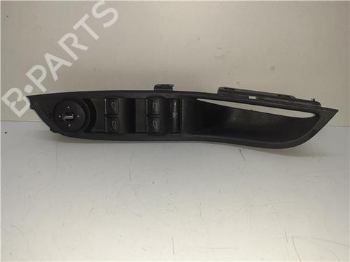 switch-ford-focus-iii-saloon-2010-2011-2012-2013-2014-2015-2016-2017-2018-2019-2020-38357137 main image