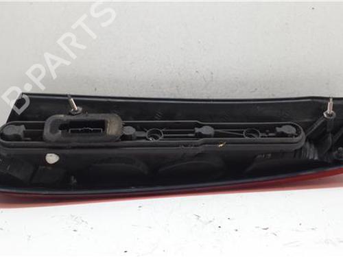 Left taillight FORD C-MAX (DM2) 1.6 TDCi | BP38359844C34 - Image 3