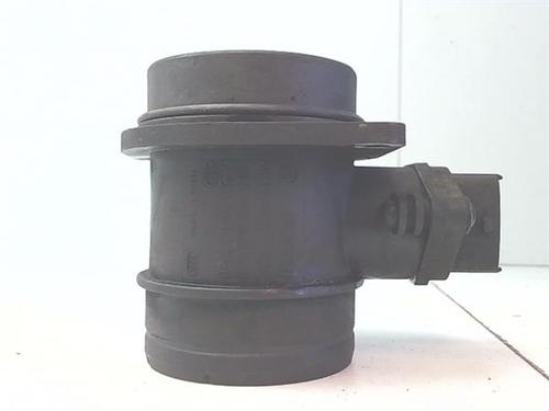 Used Mass air flow sensor Mass air flow sensor 38407359 38407359