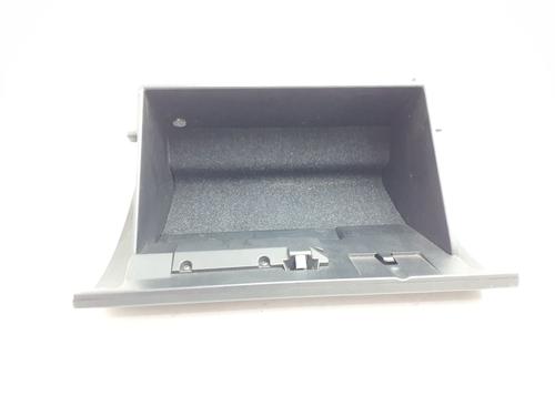 Used Glove box Glove box 38333859 38333859