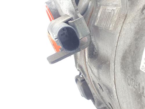 AC compressor MERCEDES-BENZ A-CLASS (W169) A 160 (169.031, 169.331) | BP38394571M34 - Image 5