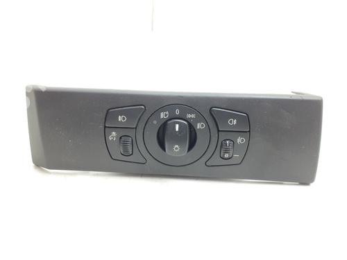 Used Headlight switch Headlight switch 38403378 38403378