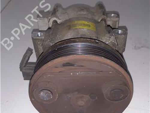 ac-compressor-ford-mondeo-iii-b5y-2000-2001-2002-2003-2004-2005-2006-2007-38367508 main image
