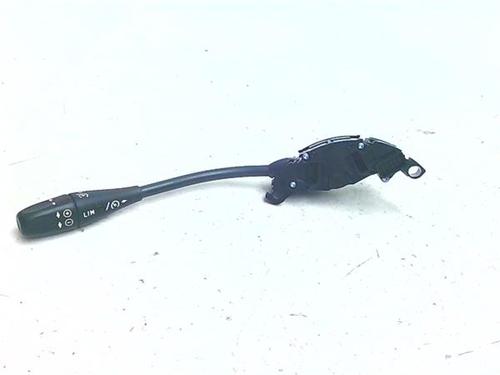Used Steering column stalk Steering column stalk 38394428 38394428