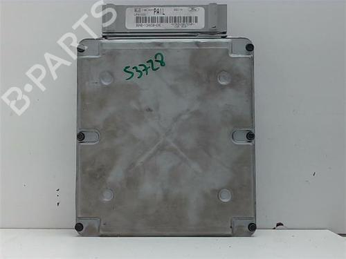 Used Control unit Control unit 38403949 38403949