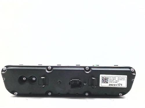 Climate control OPEL CORSA F (P2JO) 1.5 (68) | BP38378257I5 - Image 3
