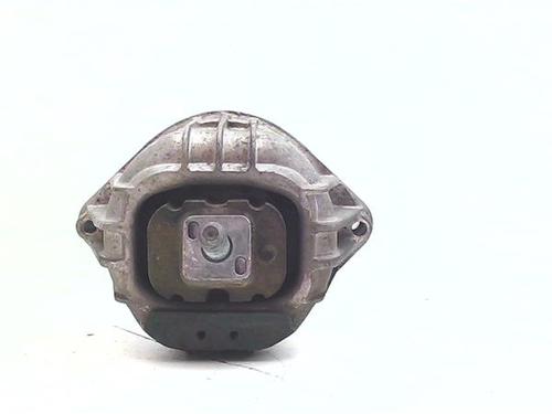 Engine mount BMW 3 (E90) 320 d | BP38389798M89 - Image 6