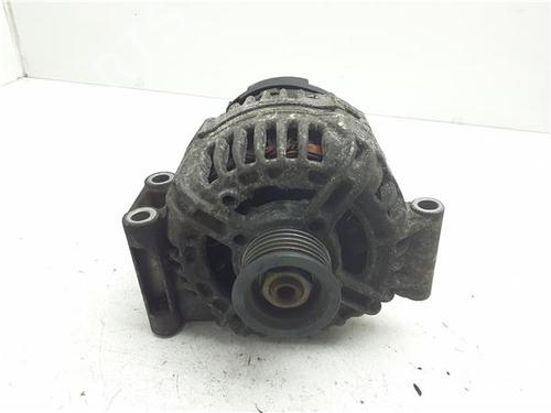 alternator-mini-mini-r50-r53-2001-2002-2003-2004-2005-2006-38374289 main image