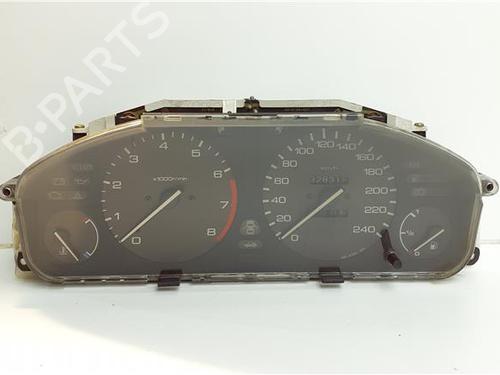 Used Instrument cluster Instrument cluster 38404964 38404964