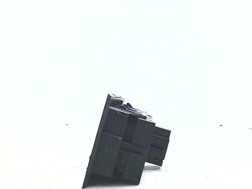 Left front window switch SKODA OCTAVIA III Combi (5E5, 5E6) 1.6 TDI | BP38394022I27 - Image 4
