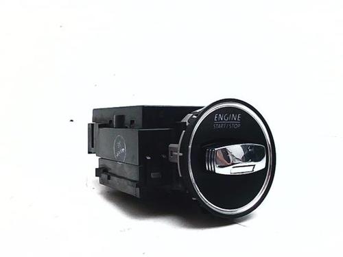 ignition-barrel-vw-passat-b6-3c2-2005-2006-2007-2008-2009-2010-2011-38387432 main image
