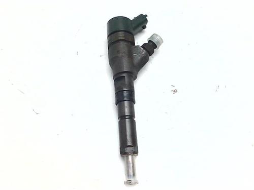 Used Injector Injector CITROËN C5 I Break (DE_) 2.0 HDi (DERHZB, DERHZE) (109 hp) 39964441 39964441