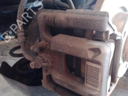 Used Right rear brake caliper Right rear brake caliper 38333424 38333424