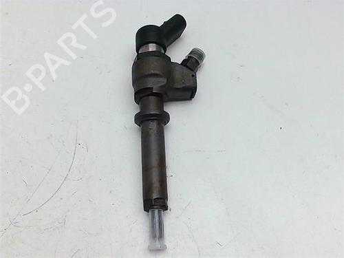 Used Injector Injector 38380924 38380924