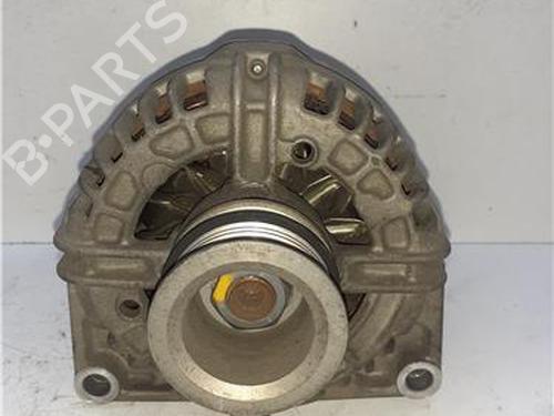 Used Alternator Alternator 38362100 38362100