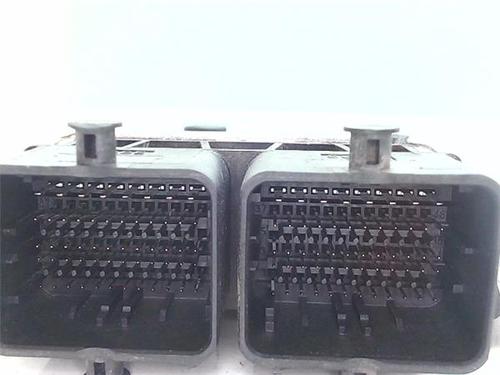 Control unit FIAT PANDA VAN (312_, 519_) 1.2 (312CXA1A, 312DXA1A) | BP38380437M11 - Image 4