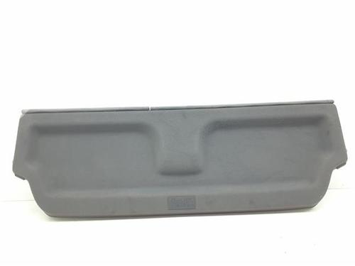 Used Rear parcel shelf Rear parcel shelf 38388158 38388158