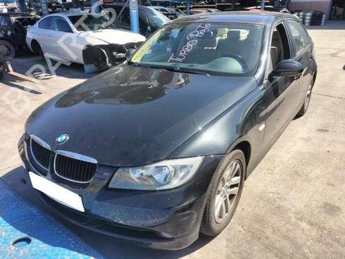 Rear differential BMW 3 (E90) 320 d | BP38400585M24 - Image 7