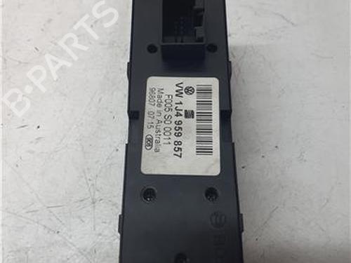 Switch SEAT TOLEDO II (1M2) 1.9 TDI | BP38367378I30 - Image 3