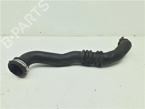 Used Intercooler pipe Intercooler pipe 38393852 38393852