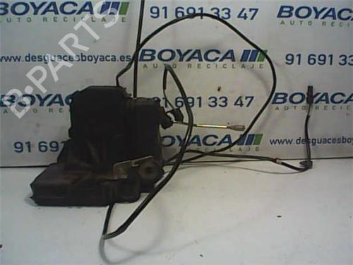 front-left-lock-mercedes-benz-e-class-w211-2002-2003-2004-2005-2006-2007-2008-2009-38354747 main image