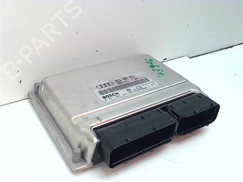 Control unit AUDI A4 B6 (8E2) 2.0 | BP38405278M11 - Image 6