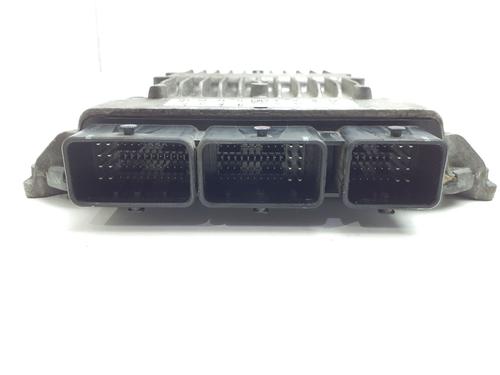 Control unit FORD FOCUS C-MAX (DM2) 1.8 TDCi | BP38464879M11 - Image 4